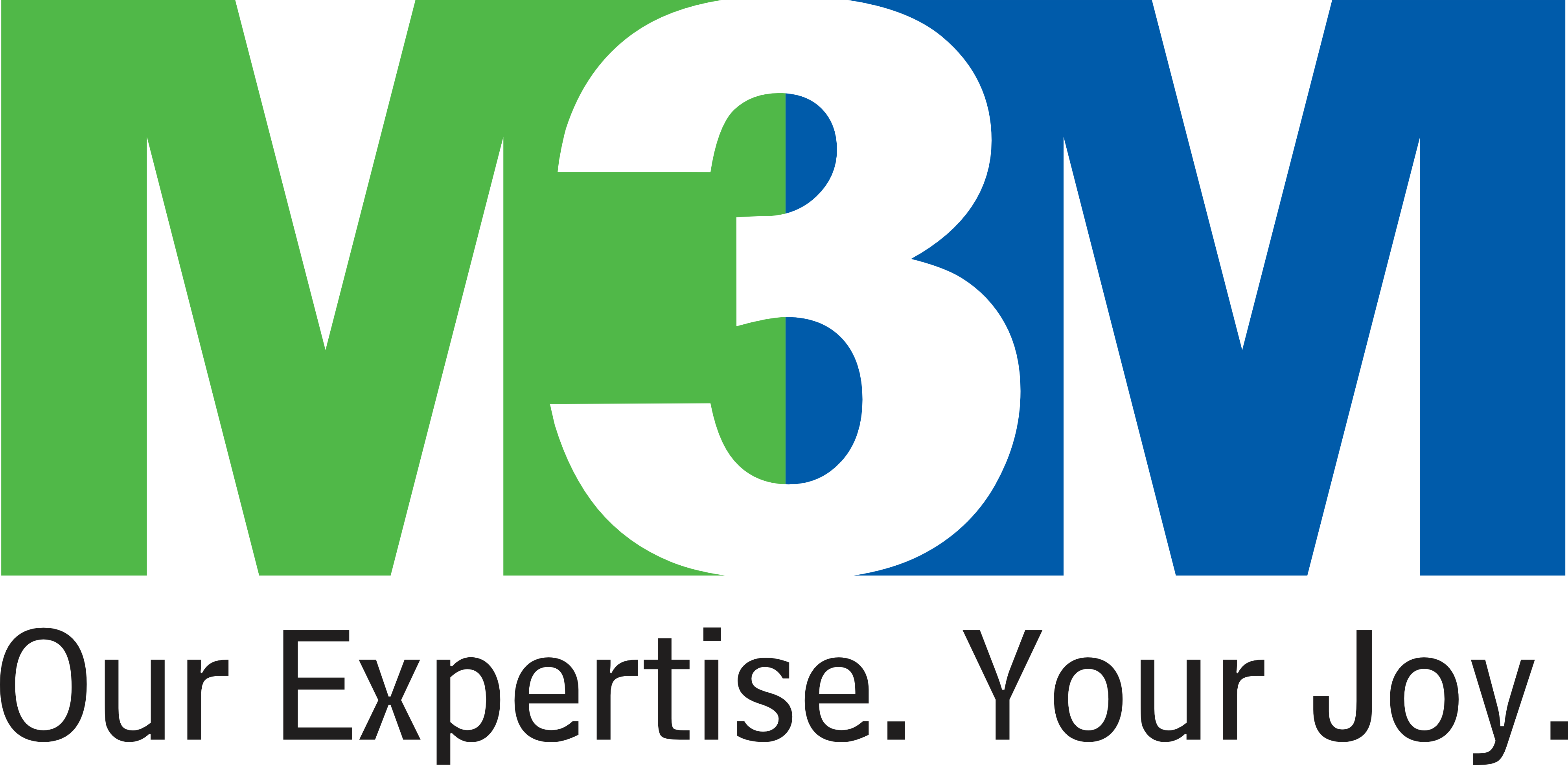 Builder Logo